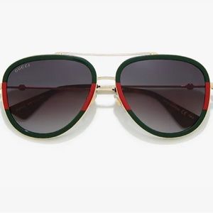 GUCCI | Sunglasses